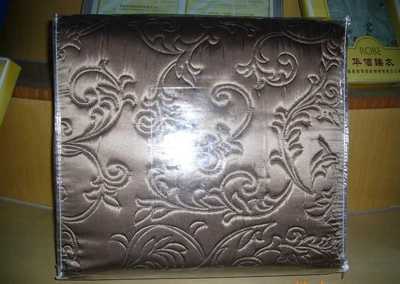 上海絲綢公司——世界工廠網(wǎng)全球企業(yè)庫(kù)中的染色精品