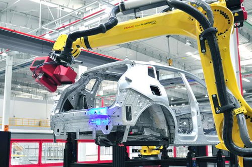 天際ME7震撼上市，續(xù)航高達530km，補貼后售價21.88萬元起