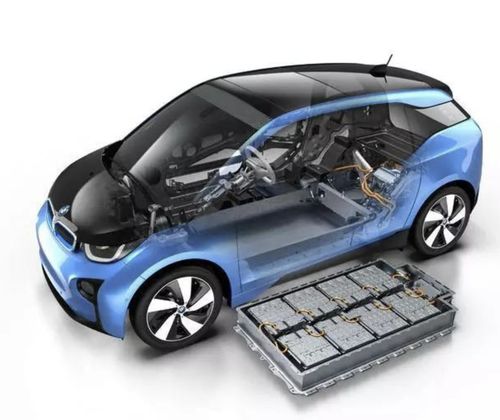 油電之爭(zhēng) 在油價(jià)高企的今天，純電動(dòng)汽車是我們的唯一未來嗎？