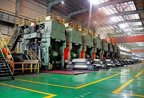 精益工廠管理在現(xiàn)代汽車企業(yè)車間與班組中的實(shí)踐與價(jià)值